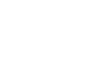 Powered by CO